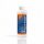 POLYTOP VELOX FABRIC  szövet és kabriótető impregnáló 500 ml 