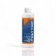 POLYTOP VELOX FABRIC  szövet és kabriótető impregnáló 500 ml 
