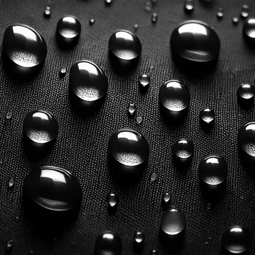 POLYTOP VELOX FABRIC  szövet és kabriótető impregnáló 500 ml 