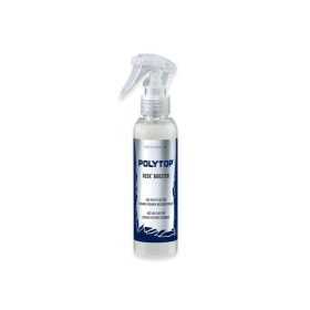 POLYTOP Neox® Booster 150 ml