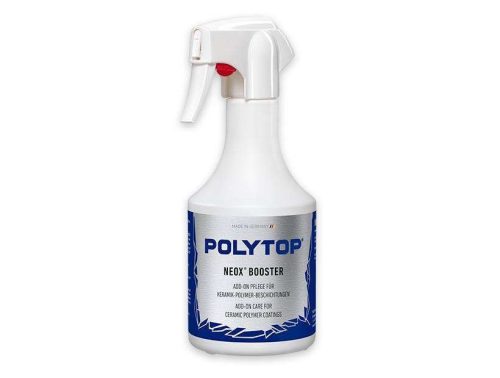 POLYTOP Neox® Booster 500 ml