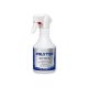 POLYTOP Neox® Booster 500 ml