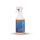 POLYTOP Velox Seal ceramic spray sealant  QD 750 ml