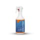 POLYTOP Velox Seal ceramic spray sealant  QD 750 ml