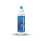 POLYTOP Rapid One-Step Plus 250 ml
