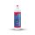 POLYTOP Diamant 3000 Ultra Cut 1 l