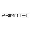 POLYTOP Diamant 2000 Ultimate Cut 250 ml