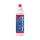 POLYTOP Diamant 1500 Extreme Cut extra erős vágóhatású polírozópaszta 250 ml
