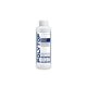 POLYTOP Neoplast Maximus külső gumi és műanyagápoló 500 ml