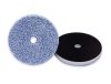 POLYTOP Mikroszálas polírozó PAD 135 mm