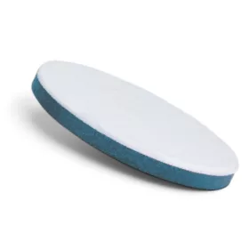   POLYTOP INTERFACE MICROFIBER PAD – vágó és One-Step mikroszálas polírozópad 155 mm