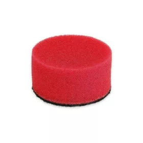 POLYTOP Cut pad 45 x 20 mm