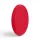 POLYTOP Cut pad polírozópad rotációs géphez 90 x 20 mm