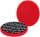 POLYTOP Cut pad 135 x 20 mm (2 DB)
