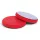 POLYTOP Cut pad polírozópad rotációs géphez 135 x 20 mm (2 DB) 