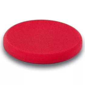 POLYTOP Cut pad 135 x 20 mm 
