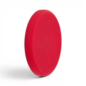   POLYTOP Cut pad polírozópad rotációs géphez 160 x 20 mm 
