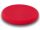 POLYTOP Cut pad 160 x 20 mm 
