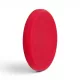 POLYTOP Cut pad polírozópad rotációs géphez 160 x 20 mm 