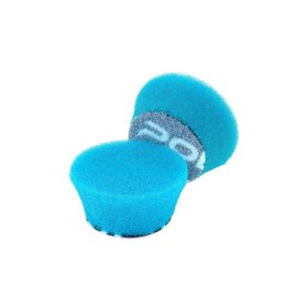 POLYTOP One step pad medium 40 x 20 mm (2 DB)