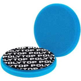 POLYTOP One step pad medium 90 x 20 mm (2 DB)