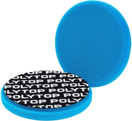 POLYTOP One step pad medium 90 x 20 mm (2 DB)