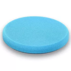 POLYTOP One step pad medium 90 x 20 mm 
