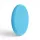 POLYTOP One step pad medium polírozópad rotációs géphez 90 x 20 mm 