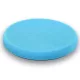 POLYTOP One step pad medium 90 x 20 mm 