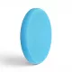 POLYTOP One step pad medium polírozópad rotációs géphez 160 x 20 mm 