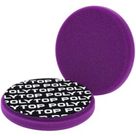 POLYTOP Anti hologram pad lila 135 X 20 mm (2 DB)