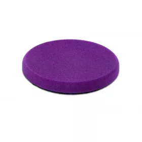 POLYTOP Anti hologram pad lila 135 x 20 mm 