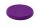 POLYTOP Anti hologram pad lila 160 x 20 mm
