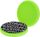 POLYTOP Finish pad green 90 x 20 mm (2 DB)