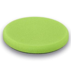 POLYTOP finish pad green 90 x 20 mm 
