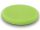 POLYTOP FINISH PAD GREEN 90 x 20 mm 