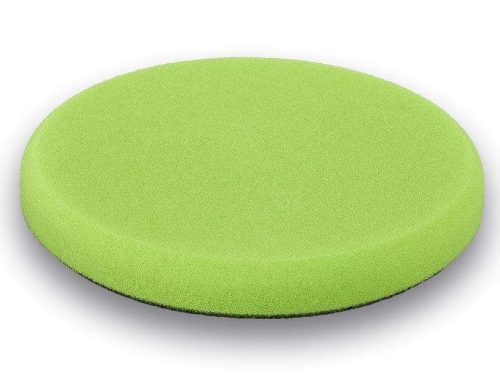 POLYTOP FINISH PAD GREEN 90 x 20 mm 