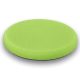 POLYTOP FINISH PAD GREEN 90 x 20 mm 