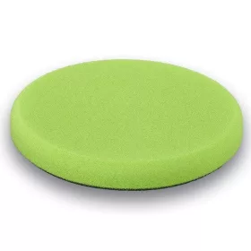 POLYTOP finish pad green 135 x 20 mm
