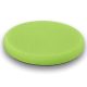 POLYTOP finish pad green 160 x 20 mm