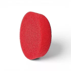 POLYTOP Cut pad excenteres polírozópad 90 x 25 mm 