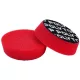 POLYTOP Cut pad excenter 90 x 25 mm 