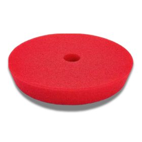 POLYTOP Cut pad excenter 140 x 25 mm