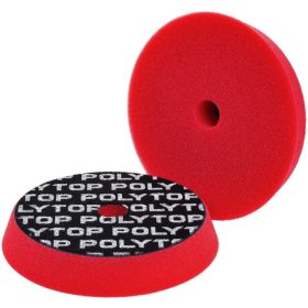 POLYTOP Cut pad excenter 165 x 25 mm (2 DB)