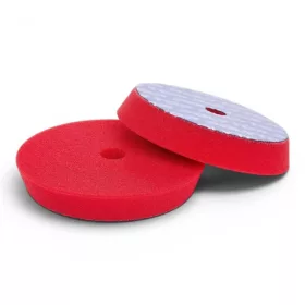 POLYTOP Cut pad excenteres polírozópad 165 x 25 mm (2 DB)