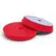 POLYTOP Cut pad excenteres polírozópad 165 x 25 mm (2 DB)
