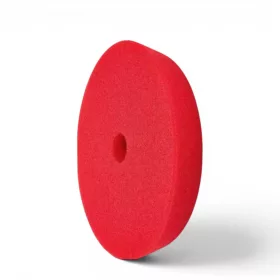 POLYTOP cut pad excenteres polírozópad 165 x 25 mm 