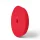 POLYTOP cut pad excenteres polírozópad 165 x 25 mm 