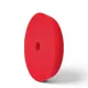 POLYTOP cut pad excenteres polírozópad 165 x 25 mm 
