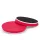 POLYTOP Interface Cutting pad red polírozópad rotációs és excenteres géphez 165 x 20 mm (2 db)